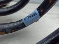 пружина передняя BMW X5 E70 (2006 - 2010), 6779968 - фото №3