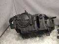 фара левая BMW X5 F15 2016, 4.0 л., дизель, 7290055 - фото №4