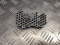 светодиод фары BMW X5 F15 2016, 4.0 л., дизель, 1305715084 - фото №3