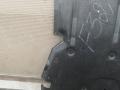 защита двигателя BMW 1 серия F20/F21 2012, 7241814, 51164310 - фото №4