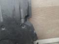 защита двигателя BMW 1 серия F20/F21 2012, 7241814, 51164310 - фото №5
