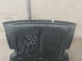 защита двигателя BMW 1 серия F20/F21 2012, 7241814, 51164310 - фото №6