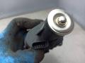 сервопривод заслонок впускного коллектора BMW 5 серия E60/E61 2007, 2.0 л., N47 D20 A, дизель, 7803789 - фото №2
