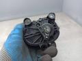 сервопривод заслонок впускного коллектора BMW 5 серия E60/E61 2007, 2.0 л., N47 D20 A, дизель, 7803789 - фото №3
