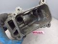 корпус масляного фильтра BMW 5 серия E60/E61 2007, 2.0 л., N47 D20 A, дизель, 7797392 - фото №2