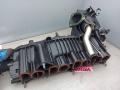 коллектор впускной BMW 5 серия E60/E61 2007, 2.0 л., N47 D20 A, дизель, 7797384 - фото №2