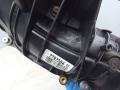 коллектор впускной BMW 5 серия E60/E61 2007, 2.0 л., N47 D20 A, дизель, 7797384 - фото №5