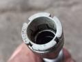 патрубок (трубопровод, шланг) BMW X5 E53 (1999 - 2003) - фото №3