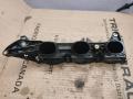 коллектор впускной Mercedes-Benz E-Класс W212/S212/C207/A207 [рестайлинг] 2013, 3.5 л., бензин, универсал, A2761401244 - фото №3