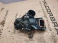 термостат Mercedes-Benz E-Класс W212/S212/C207/A207 [рестайлинг] 2013, 3.5 л., бензин, универсал, A2762000115 - фото №3