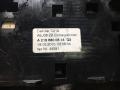 кнопка (выключатель) Mercedes-Benz CLS-Класс C219 2007, 3.0 л., OM 642.920, дизель, АКПП, купе, A2196800614 - фото №4