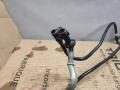 трубка вакуумная Mercedes-Benz S-Класс W222/C217/A217 [рестайлинг] 2017, 4.0 л., M 177.980, бензин, A1770103600 - фото №2