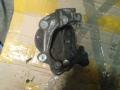кулак поворотный левый BMW 3 серия E90/E91/E92/E93 2007, 3.0 л., N53 B30 A, бензин, МКПП, мокрый асфальт, седан - фото №2