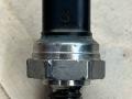 датчик загрязнения воздуха Mercedes-Benz E-Класс W212/S212/C207/A207 2012, 2.1 л., OM 651.924, дизель, АКПП, седан, A6519050200 - фото №2