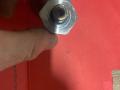 датчик загрязнения воздуха Mercedes-Benz E-Класс W212/S212/C207/A207 2012, 2.1 л., OM 651.924, дизель, АКПП, седан, A6519050200 - фото №3