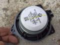 динамик двери BMW X5 E70 (2006 - 2010), 9141494 - фото №2