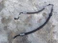 трубка гидроусилителя BMW X5 E70 (2006 - 2010), 6782769 - фото №2