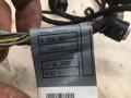 проводка датчиков парковки BMW 5 серия E60/E61 [рестайлинг] 2009, 3.0 л., M57 D30 (306D3), дизель, АКПП, универсал, правый руль, 6928362, 6928361 - фото №6