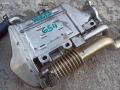 охладитель EGR / Радиатор EGR Mercedes-Benz E-Класс W213/S213/C238/A238 2017, A6541400200 - фото №2
