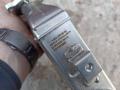 охладитель EGR / Радиатор EGR Mercedes-Benz E-Класс W213/S213/C238/A238 2017, A6541400200 - фото №4