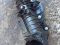 коллектор впускной Mercedes-Benz E-Класс W213/S213/C238/A238 2017, A6540902100 - фото №4