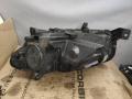 фара правая Mercedes-Benz M-Класс W166 2012, 2.1 л., OM 651.960, дизель, АКПП, мокрый асфальт, внедорожник 5 дв., A1668208661 - фото №3