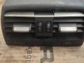 дефлектор обдува салона BMW 7 серия F01/F02 2008, 9118249 - фото №2