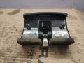 дефлектор обдува салона BMW 7 серия F01/F02 2008, 9118249 - фото №3