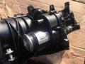 коллектор впускной Mercedes-Benz E-Класс W213/S213/C238/A238 2017, A6540902100 - фото №3
