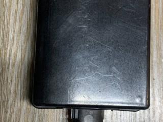 дистроник Mercedes-Benz GL-Класс X166 2013, 3.0 л., OM 642.826, дизель, АКПП, внедорожник 5 дв., A2129021602, A2129011504, A2129004603