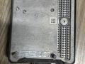 дистроник Mercedes-Benz GL-Класс X166 2013, 3.0 л., OM 642.826, дизель, АКПП, внедорожник 5 дв., A2129021602, A2129011504, A2129004603 - фото №2