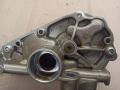 насос масляный BMW 5 серия F07/F10/F11 2011, 3.0 л., N52 B30 A, бензин, 7573748 - фото №4