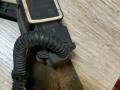датчик дорожного просвета Mercedes-Benz E-Класс W212/S212/C207/A207 2010, 2.1 л., OM 651.924, дизель, АКПП, серебристый, седан, 0065428318, A0065428318, A2123200943 - фото №2