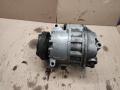 компрессор кондиционера BMW X5 E70 2009, 4.8 л., N62 B48 A, бензин, 9121760 - фото №2
