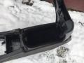 подлокотник Mercedes-Benz E-Класс W211/S211 2005, 2.2 л., дизель, АКПП, седан - фото №5