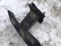 усилитель бампера заднего Mercedes-Benz GL-Класс X166 2013, 3.0 л., OM 642.826, дизель, АКПП, коричневый, внедорожник 5 дв. - фото №6