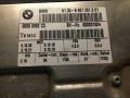 блок управления сиденьем BMW 7 серия E65/E66/E67 [рестайлинг] 2006, 3.0 л., M57 D30 (306D3), дизель, АКПП, седан, 61356927267 - фото №4