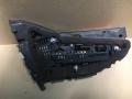 фонарь крышки багажника правый BMW 7 серия G11/G12 2017, 3.0 л., B57 D30 A, дизель, 2583244 - фото №4