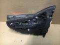 фонарь крышки багажника левый BMW 7 серия G11/G12 2017, 3.0 л., B57 D30 A, дизель, 2583243 - фото №3