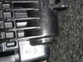корпус термостата BMW 7 серия G11/G12 [рестайлинг] 2021, 3.0 л., B57 D30 A, дизель, 8576288 - фото №4
