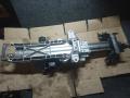 рулевая колонка BMW 7 серия G11/G12 [рестайлинг] 2021, 3.0 л., B57 D30 A, дизель, 7045022 - фото №2