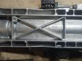 рулевая колонка BMW 7 серия G11/G12 [рестайлинг] 2021, 3.0 л., B57 D30 A, дизель, 7045022 - фото №6