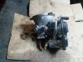 клапан EGR BMW 7 серия G11/G12 [рестайлинг] 2021, 3.0 л., B57 D30 A, дизель, 8574820 - фото №2