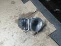 клапан EGR BMW 7 серия G11/G12 [рестайлинг] 2021, 3.0 л., B57 D30 A, дизель, 8574820 - фото №3