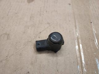 датчик парктроника BMW 7 серия G11/G12 2017, 3.0 л., B57 D30 A, дизель, 9274427