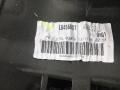 отопитель в сборе (печка) Mercedes-Benz C-Класс W204/S204 2009, 3.0 л., M 272.948, бензин, A2048300662 - фото №9
