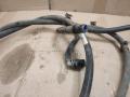 патрубок (трубопровод, шланг) BMW 7 серия G11/G12 2017, 3.0 л., B57 D30 A, дизель, 7357322 - фото №2
