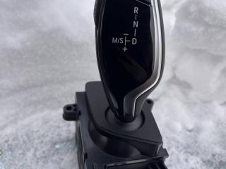 кулиса BMW 7 серия G11/G12 [рестайлинг] 2021, 3.0 л., B57 D30 A, дизель, 9476299, 9458747, 7947687