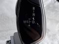 кулиса BMW 7 серия G11/G12 [рестайлинг] 2021, 3.0 л., B57 D30 A, дизель, 9476299, 9458747, 7947687 - фото №2