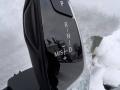 кулиса BMW 7 серия G11/G12 [рестайлинг] 2021, 3.0 л., B57 D30 A, дизель, 9476299, 9458747, 7947687 - фото №3